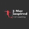 J Mac Coaching