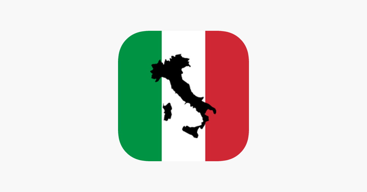 ‎Italy Guide Travel Italy on the App Store