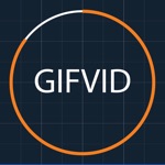 GifVid - GIF to Video Converter
