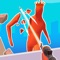 Giant invaders aheadAs a hero sniper, take up your weapons and protect your home