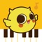 Piano with you teach - collection of chords staff entry, piano spectrum of program, keyboard metronome, play the game, which integrates the music box of vocal music teaching in classroom, to help you become a master of music