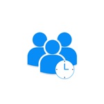 Attendance Application