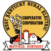 West Kentucky Rural Electric