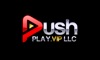 PUSHPLAY.VIP