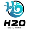 H2O Swimming Academy