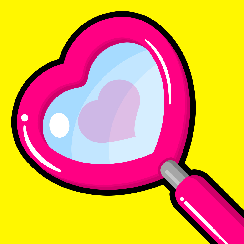 Get 恋の二択ミステリー for iOS, iPhone, iPad Aso Report