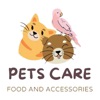 PetsCare