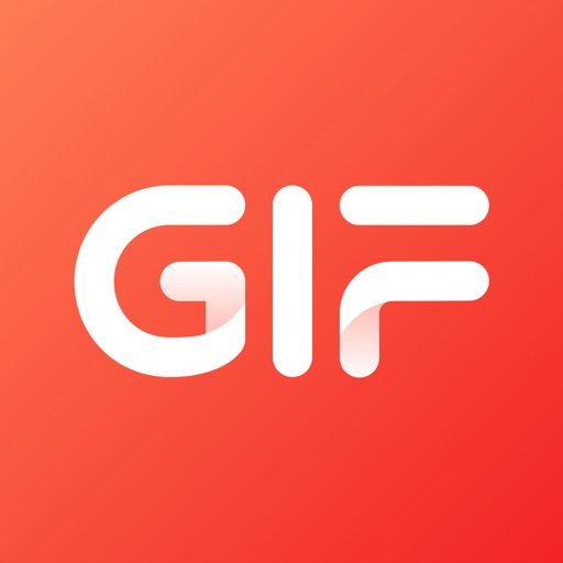 GIF Maker - short video to gif