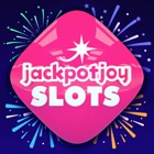 Jackpotjoy Slots: Vegas Casino