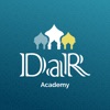 DAR Academy