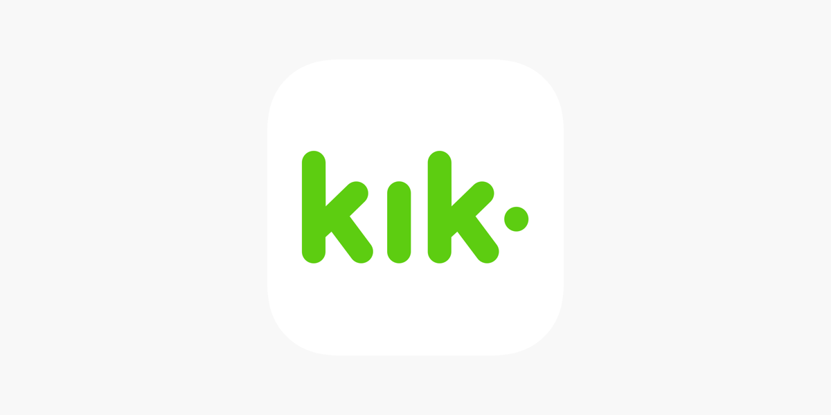 Find Kik Girls From Peru