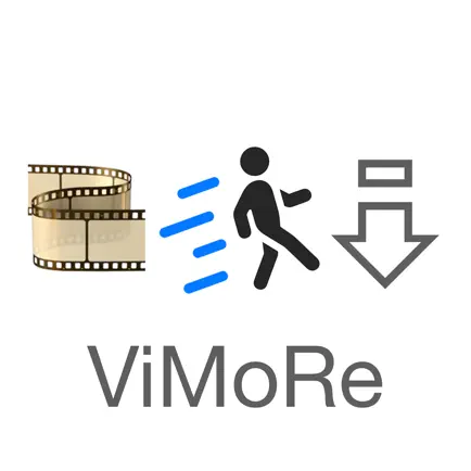 VideoMotionReducer Читы