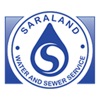 Saraland Water