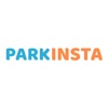 ParkInsta