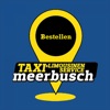 Taxi Meerbusch