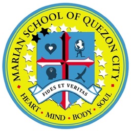 Marian School of QC