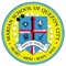 Marian School of Quezon City App includes: