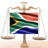South Africa Constitution - F&E System Apps