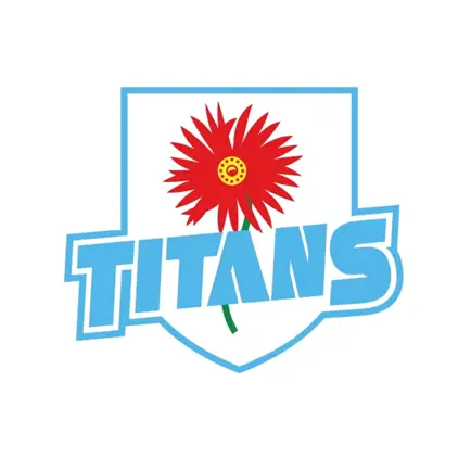 Titans Cricket Cheats