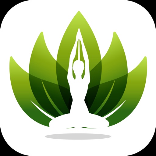 Yoga - My Fitness Coach by Riccardo Pirani