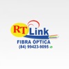 RTLINK FIBRA ÓPTICA