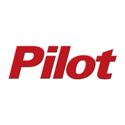 Pilot Magazine