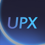 UPX - Daily Activities на пк