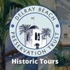 Historic Delray Walking Tours