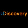 LSDiscovery