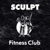 SCULPT Event und Fitness Club