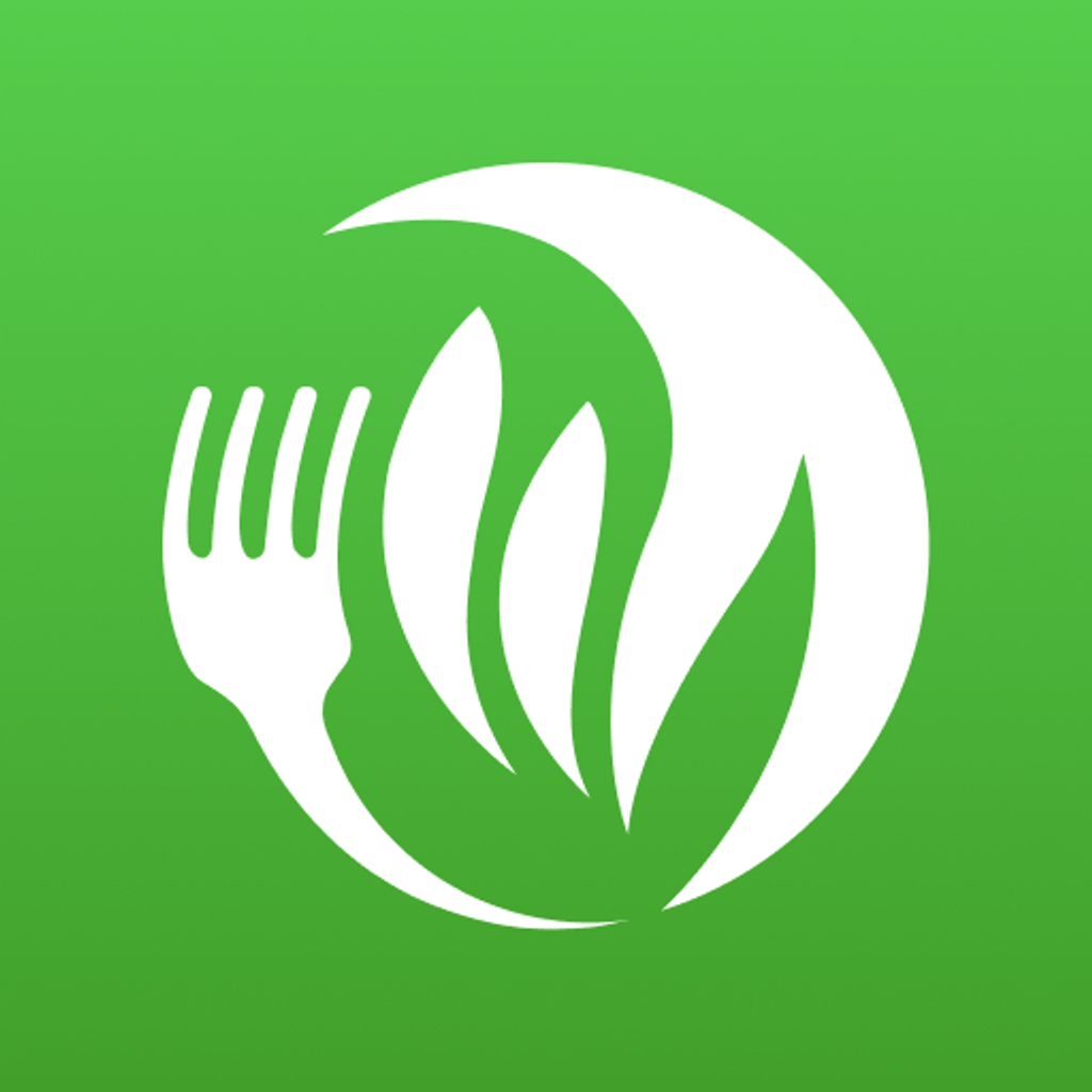 Get Сметанка бай | Минск for iOS, iPhone, iPad Aso Report