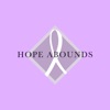 Hope Abounds, Inc