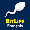 BitLife Français - Goodgame Studios