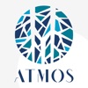 ATMOS Mobility