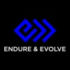 Endure & Evolve