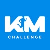 Km for Change - Challenge