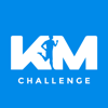 Km for Change - Challenge - Hello Change