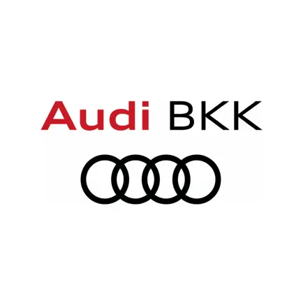 Audi BKK Service-App Читы