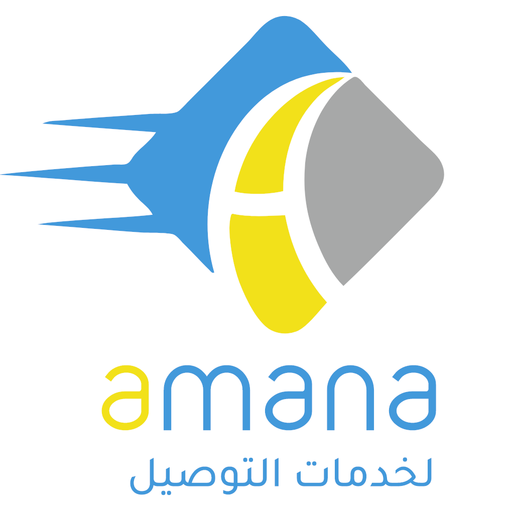 Get Amana Delivery Business for iOS, iPhone, iPad Aso Report
