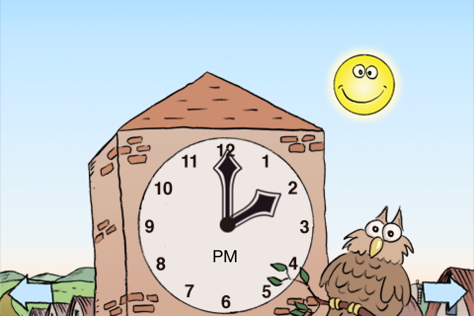 Tillie's Time Shop HD screenshot 4