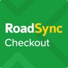 RoadSync Checkout