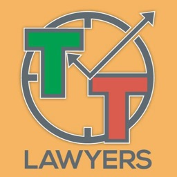 Time Trakker Prime for Lawyers