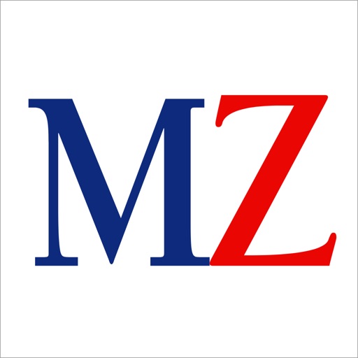 Mallorca Zeitung Download