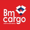 Bm Cargo