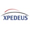 Send and receive SMS / MMS messages with your Xpedeus Business VoIP account