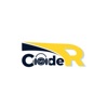 GCTU Code Radio