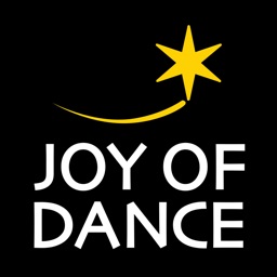 Joy of Dance Centre