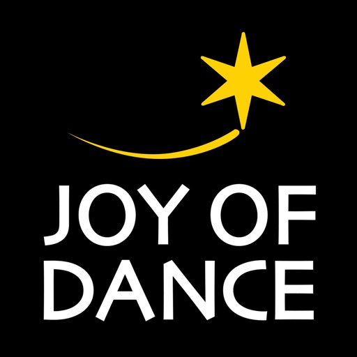 Joy of Dance Centre