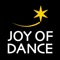Download the Joy of Dance Studio App today to plan and schedule your classes