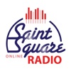 ST SQUARE RADIO